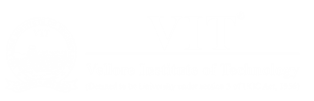 vit